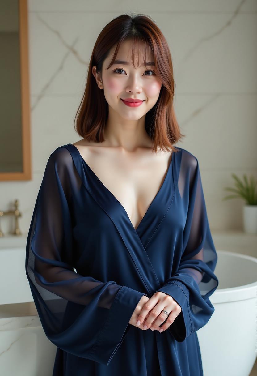七彩魔法秘密